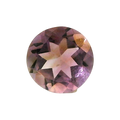 ITLGR_113106_FRONT.png