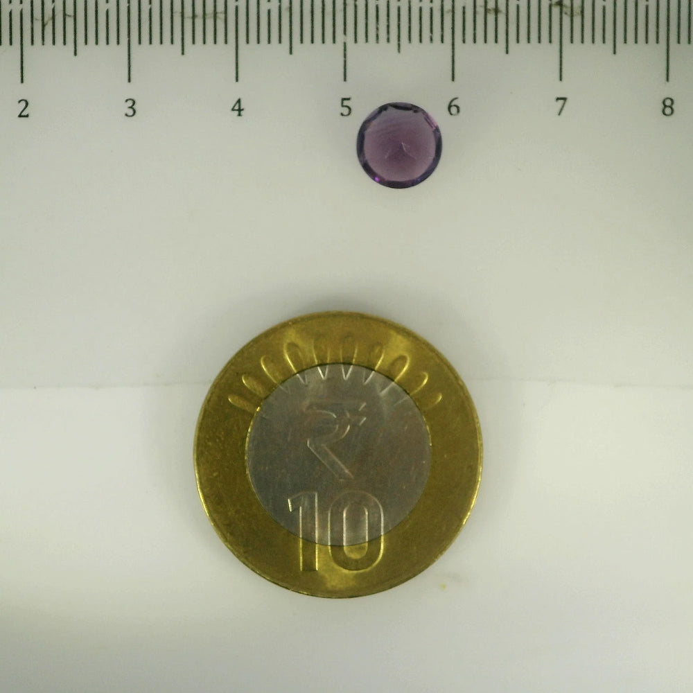 ITLGR_113059_SCALE.webp