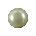 ITLGR_106979_FRONT.png