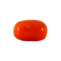 ITLGR_107154_FRONT.png