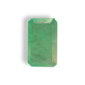 ITLGR_102116_TOP.webp