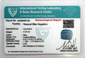 ITLGR_99106_CERTIFICATE.webp
