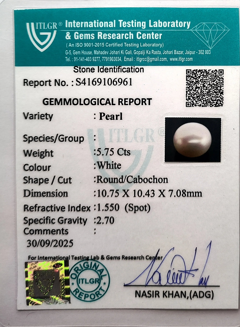 ITLGR_106961_CERTIFICATE.webp