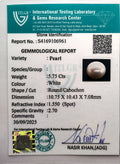ITLGR_106961_CERTIFICATE.webp