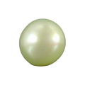ITLGR_106963_FRONT.png