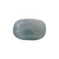 ITLGR_101081_FRONT.png