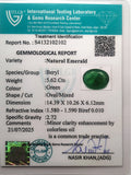 ITLGR_102102_CERTIFICATE.webp