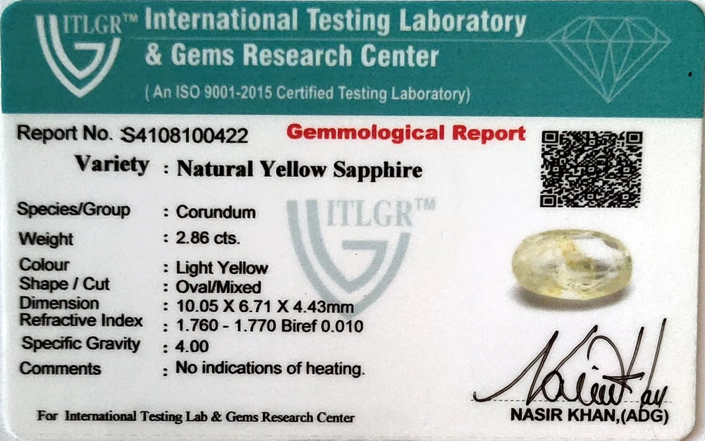 ITLGR_100422_CERTIFICATE.webp