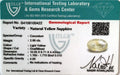 ITLGR_100422_CERTIFICATE.webp