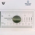 ITLGR_100594_SCALE.webp