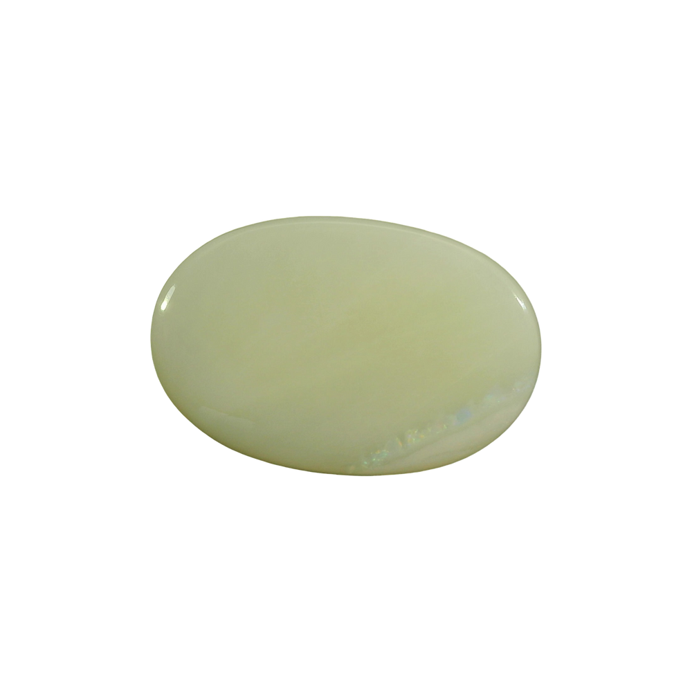 ITLGR_101866_FRONT.png