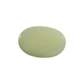 ITLGR_101866_FRONT.png