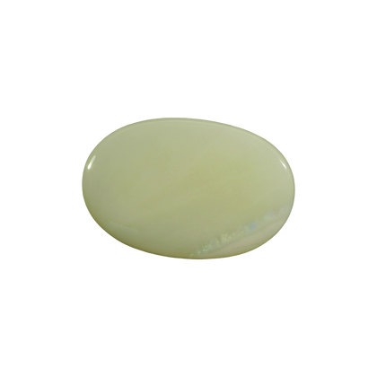 ITLGR_101866_FRONT.png