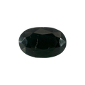 ITLGR_104552_FRONT.png