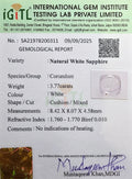IGITL_200311_CERTIFICATE.webp