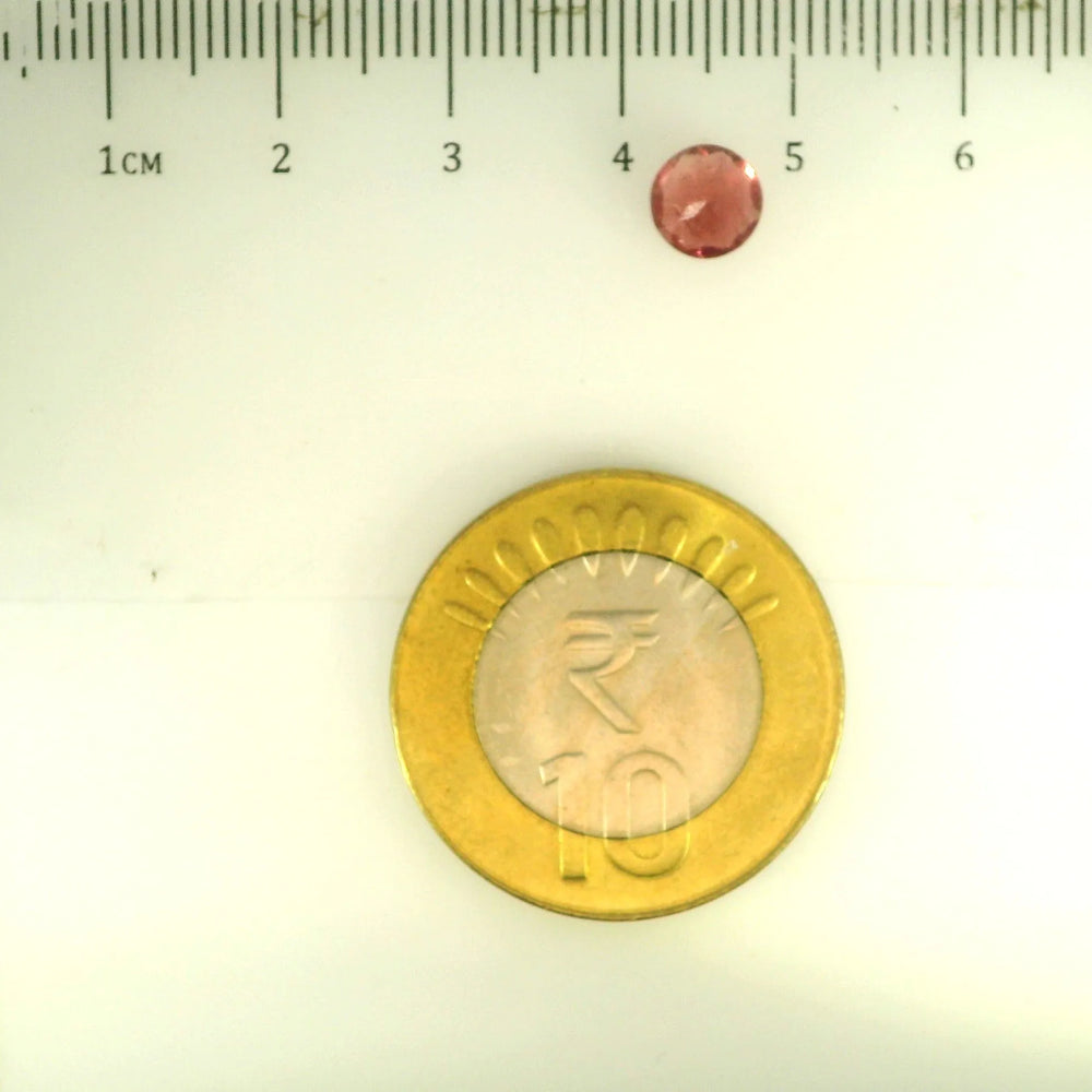 ITLGR_113300_SCALE.webp