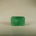 ITLGR_102110_FRONT.webp