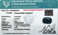 ITLGR_99034_CERTIFICATE.webp