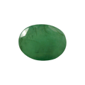 ITLGR_105045_FRONT.png