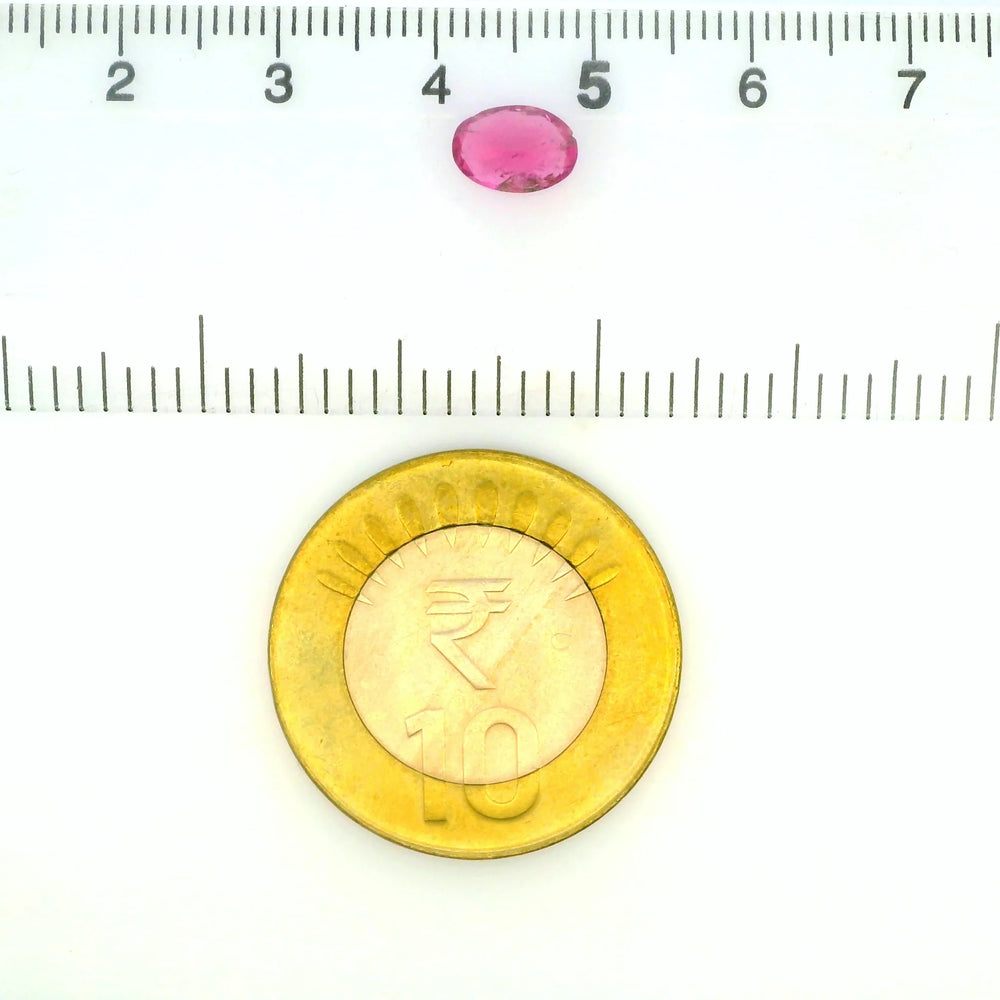 ITLGR_121816_SCALE.webp