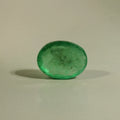 IGITL_203368_FRONT.webp