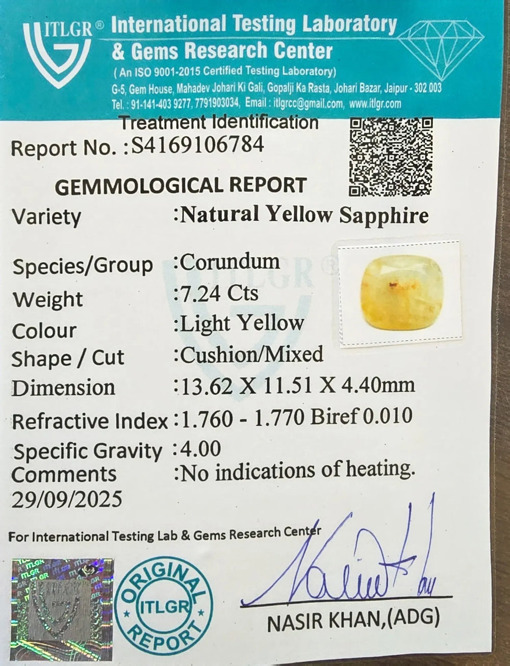 ITLGR_106784_CERTIFICATE.webp