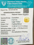 ITLGR_106784_CERTIFICATE.webp