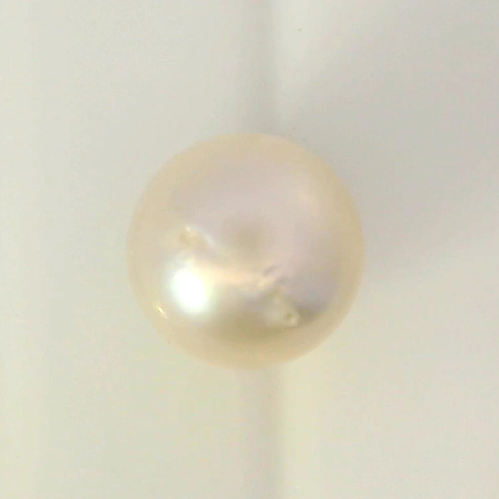 ITLGR_99864_TOP.webp