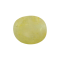 ITLGR_106790_FRONT.png