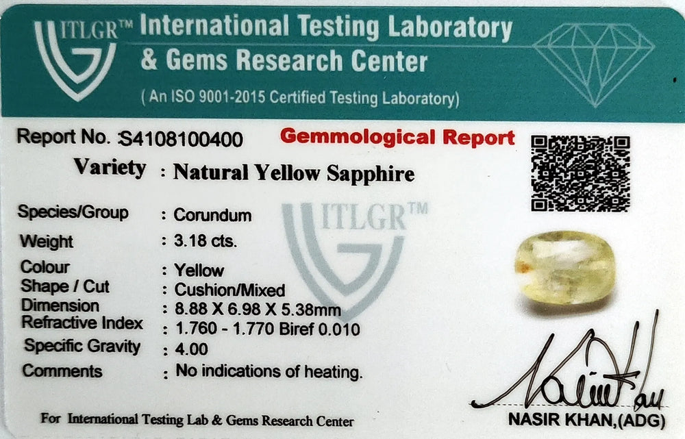 ITLGR_100400_CERTIFICATE.webp