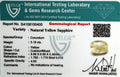 ITLGR_100400_CERTIFICATE.webp