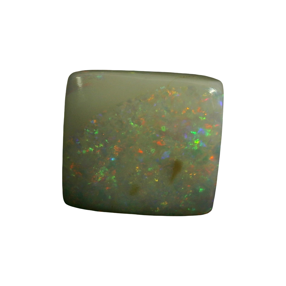 ITLGR_102016_FRONT.png