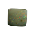 ITLGR_102016_FRONT.png