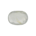 ITLGR_100438_FRONT.png