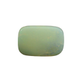 ITLGR_101893_FRONT.png