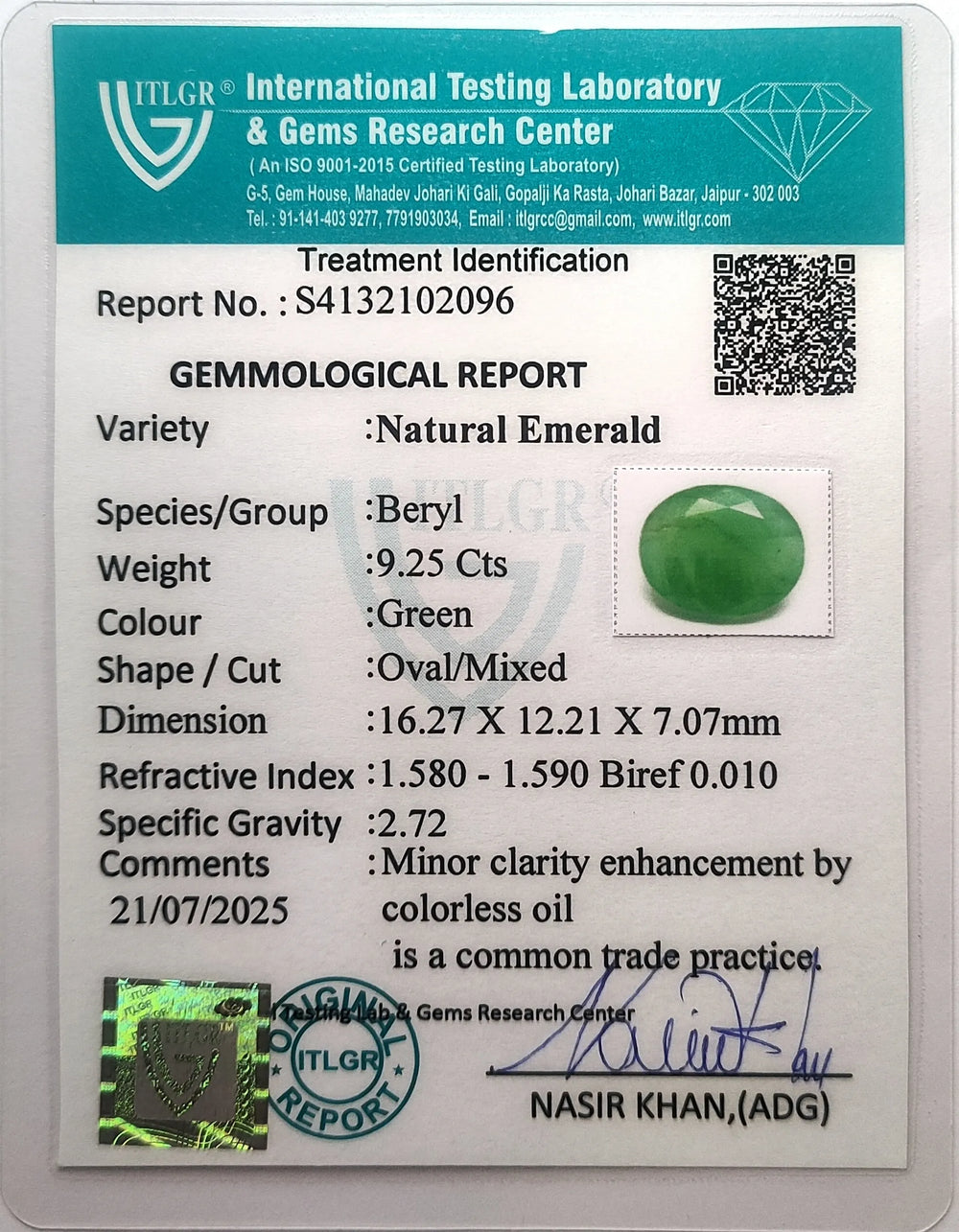 ITLGR_102096_CERTIFICATE.webp