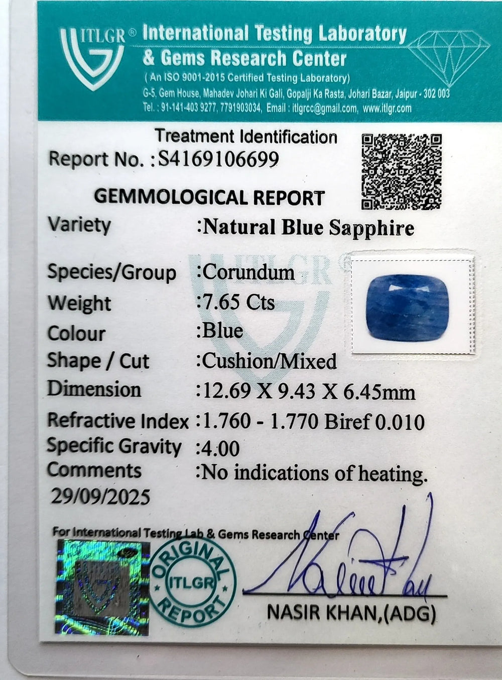 ITLGR_106699_CERTIFICATE.webp
