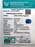 ITLGR_106699_CERTIFICATE.webp