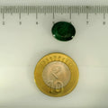 ITLGR_113210_SCALE.webp