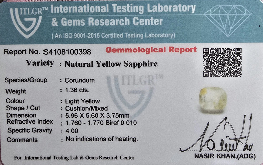 ITLGR_100398_CERTIFICATE.webp