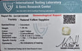 ITLGR_100398_CERTIFICATE.webp