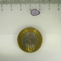 ITLGR_113023_SCALE.webp