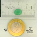 ITLGR_105052_SCALE.webp