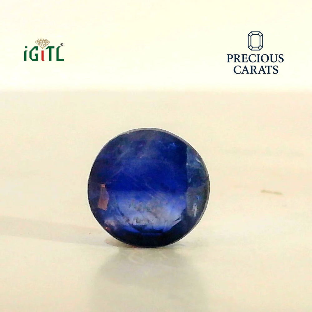 IGITL_200318_FRONT.webp