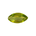 ITLGR_109402_FRONT.png