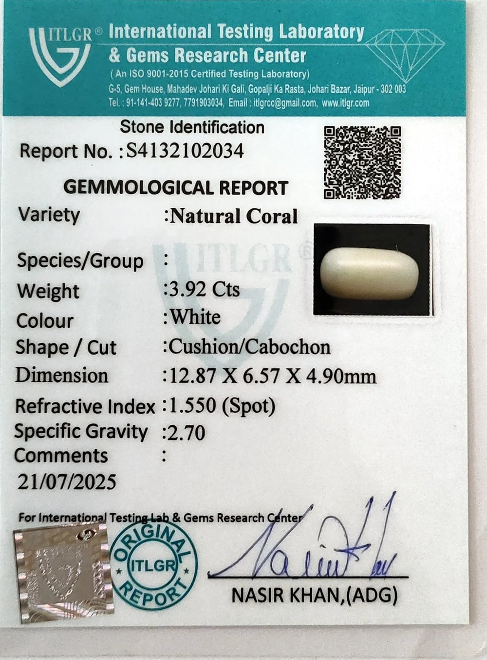 ITLGR_102034_CERTIFICATE.webp