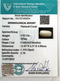 ITLGR_102034_CERTIFICATE.webp