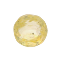 ITLGR_104937_FRONT.png
