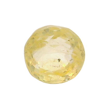 ITLGR_104937_FRONT.png