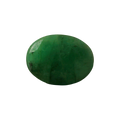 ITLGR_105225_FRONT.png